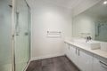 Property photo of 4 Avebury Drive Cobblebank VIC 3338