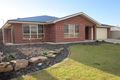 Property photo of 12 Tahara Crescent Estella NSW 2650