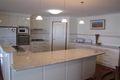 Property photo of 12 Tahara Crescent Estella NSW 2650