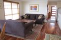 Property photo of 12 Tahara Crescent Estella NSW 2650