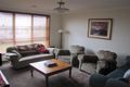 Property photo of 12 Tahara Crescent Estella NSW 2650
