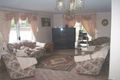 Property photo of 7 Mason Street Mount Druitt NSW 2770