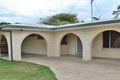 Property photo of 4 Bareki Street Wurtulla QLD 4575