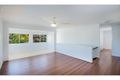 Property photo of 156 Bells Pocket Road Strathpine QLD 4500