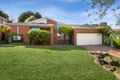 Property photo of 266 Gap Road Sunbury VIC 3429