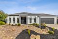 Property photo of 18 Bayfield Court Newcomb VIC 3219