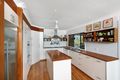 Property photo of 10 James Close Port Macquarie NSW 2444