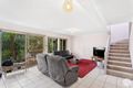 Property photo of 6/53 Yachtsman Crescent Salamander Bay NSW 2317