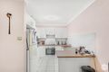 Property photo of 6/53 Yachtsman Crescent Salamander Bay NSW 2317