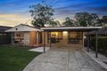 Property photo of 25 Goodacre Avenue Winston Hills NSW 2153