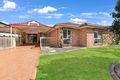 Property photo of 36 Felix Avenue Horsley NSW 2530
