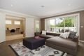 Property photo of 5 Flinders Street Mitcham VIC 3132