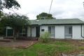 Property photo of 18 Probert Road Thornlie WA 6108