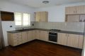 Property photo of 18 Probert Road Thornlie WA 6108