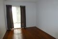 Property photo of 18 Probert Road Thornlie WA 6108