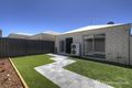 Property photo of 4 Peg Lane Yanchep WA 6035