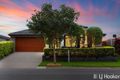 Property photo of 87 Brindabella Circuit Thornlands QLD 4164