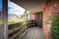 Property photo of 12 Scenic Court Gisborne VIC 3437