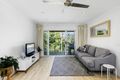 Property photo of 73/20-24 Barbet Place Burleigh Waters QLD 4220