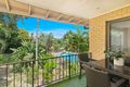 Property photo of 73/20-24 Barbet Place Burleigh Waters QLD 4220
