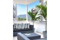 Property photo of 401/125-129 Esplanade Cairns City QLD 4870