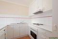 Property photo of 26B/21 Aspinall Street Watson ACT 2602