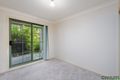 Property photo of 26B/21 Aspinall Street Watson ACT 2602