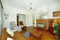 Property photo of 3 Austin Street Bulleen VIC 3105