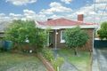 Property photo of 3 Austin Street Bulleen VIC 3105