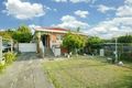Property photo of 3 Austin Street Bulleen VIC 3105