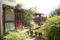 Property photo of 2/32 Muir Place Queanbeyan West NSW 2620