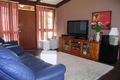 Property photo of 2/32 Muir Place Queanbeyan West NSW 2620