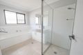 Property photo of LOT 15 Endell Street Bridgeman Downs QLD 4035
