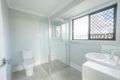 Property photo of LOT 15 Endell Street Bridgeman Downs QLD 4035