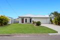 Property photo of 49 Coronation Avenue Golden Beach QLD 4551