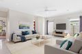 Property photo of 49 Coronation Avenue Golden Beach QLD 4551