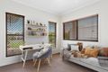 Property photo of 49 Coronation Avenue Golden Beach QLD 4551