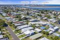 Property photo of 49 Coronation Avenue Golden Beach QLD 4551
