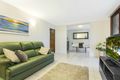 Property photo of 25 Goodacre Avenue Winston Hills NSW 2153
