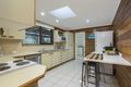 Property photo of 25 Goodacre Avenue Winston Hills NSW 2153