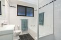 Property photo of 25 Goodacre Avenue Winston Hills NSW 2153