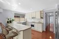 Property photo of 36 Felix Avenue Horsley NSW 2530