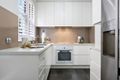 Property photo of 4/123-127 Alfred Street Sans Souci NSW 2219