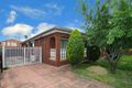 Property photo of 68 Grand Parade Epping VIC 3076