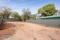 Property photo of 15A Leabrook Drive Para Hills SA 5096