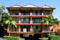 Property photo of 1/23-25 Trafalgar Street Brighton-Le-Sands NSW 2216