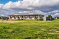 Property photo of 39 Darling Road Kadina SA 5554