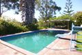 Property photo of 55 Leman Street Manjimup WA 6258