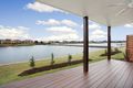 Property photo of 45 Harbourside Crescent Port Macquarie NSW 2444