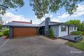 Property photo of 35 Marsh Street Armidale NSW 2350